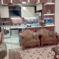 اجاره و رهن کامل|اجارهٔ آپارتمان|محمدیه-قزوین, |دیوار