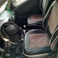 اریسان۲مدل ۴۰۳