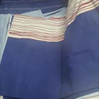 وسایل خواب یک نفره ایرانی