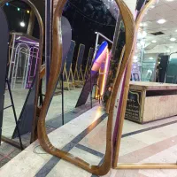 آینه گوروش