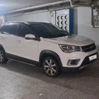x22اسپرت|خودرو سواری و وانت|رشت, توشیبا|دیوار