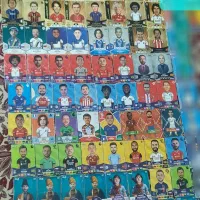 حلزون گیاه خوار