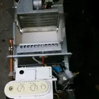 نصب و تعمیر انواع پکیج ابگرمکن و پمپ های اب|آبگرمکن، پکیج، شوفاژ|ملارد, |دیوار