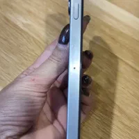 گوشی 15 پرومکس|موبایل|تهران, شهرک خرازی|دیوار