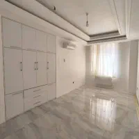 اجاره آپارتمان/شیرخوارگاه/کوچه گلمیرزایی/طبیعت/