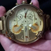 ساعت دیزل مردانه|ساعت|همدان, |دیوار