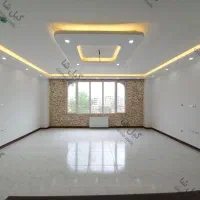 فروش واحد ۱۰۶ متری کلید نخورده در ساحل قو|فروش آپارتمان|بندر انزلی, ساحل قو|دیوار