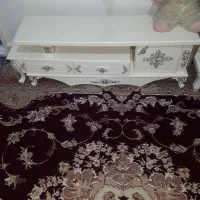 زیرتلویزیون ام دی اف|میز تلویزیون|خرمآباد, |دیوار