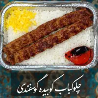 غذای تیکران|خدمات پذیرایی، مراسم|اصفهان, آبشار|دیوار