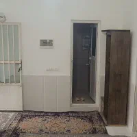 خانه روزانه