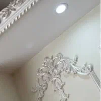 نقاشی ساختمان حمیدی