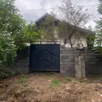 اجاره کوتاه مدت ویلای ۴۰۰ متری|اجارهٔ کوتاه‌مدت آپارتمان و سوئیت|لاهیجان, بازکیاگوراب|دیوار