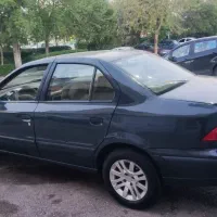 سمند ۸۹ شاسی سالم کارشناسی گذاشتم فنی مرتب