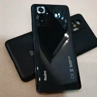 موبایل Redmi Note10 PRO