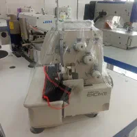 سردوز ببیلوک ژاپن