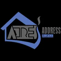 واحد به قیمت در شهرک گلستان