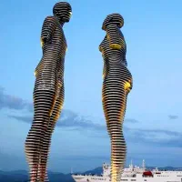 تور چین دبی عمان قطر استانبول تاجیکستان پیکاپ کیش|تور و چارتر|شیراز, عفیفآباد|دیوار