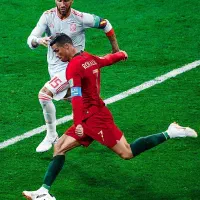 از طرف من برو 950هزار تومن پول بگیر