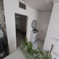 اجاره نقلی با پارکینگ|اجارهٔ آپارتمان|تهران, فلاح|دیوار