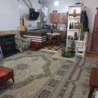 منزل-دوخوالهفروشی