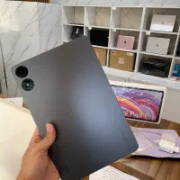 Redmi pad pro ۱۲ اینچ|تبلت|کرج, کوی امامیه|دیوار
