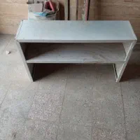 آبچکان سالمه نو استفاده نشده|آب‌چکان و نظم‌دهنده ظروف|زابل, |دیوار