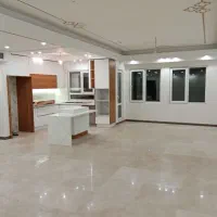 150 متر نوساز نیروی دریایی|اجارهٔ آپارتمان|تهران, نیروی دریایی|دیوار