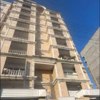 فروش آپارتمان ۱۰۳ متری ۲ خوابه|فروش آپارتمان|سرخرود, |دیوار