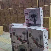 پنکه ویداس ۸۰۳۶