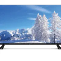 تلویزیون اسنوا