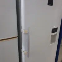 یخچال سالم الکترواستیل