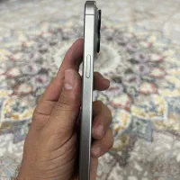 15پرومکس نچرال تیتانیوم|موبایل|بافق, |دیوار