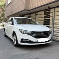 بسترن B30 مدل ۹۷