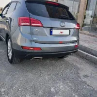 جک 97|خودرو سواری و وانت|تهران, بازار|دیوار
