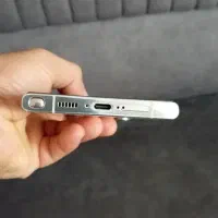 گوشی s23 اولترا|موبایل|سیرجان, |دیوار