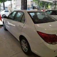 دنا معمولی تیپ ۲، مدل ۱۴۰۰