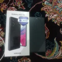 Galaxy A53 5G