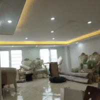 نقاشی ساختمان.بازسازی صفر تا صد ساختمان|خدمات پیشه و مهارت|تهران, دهکده المپیک|دیوار