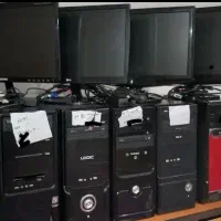 **خرید کامپیوتر های قدیمی و ضایعات کامپیوتر **