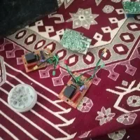 تعمیرات لامپ، لوستر. پرژکتور، محافظ، آیفون تصویری|خدمات پیشه و مهارت|یزد, |دیوار