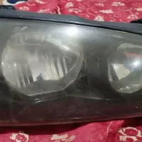 چراغ استوک آوانته|قطعات یدکی و لوازم جانبی|اصفهان, فجر|دیوار