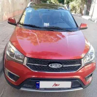 ایکس ۲۲مدل۹۶