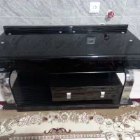 میز تلویزیون