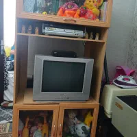 تلویزیون ۲۱ اینچ سامسونگ