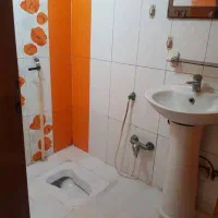 واحد ۱۰۰متری/ طبقه اول/ رودباری/|اجارهٔ آپارتمان|رشت, پارک شهر|دیوار