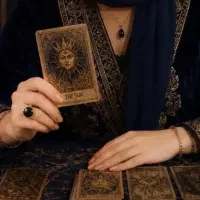 مشاور و ادمین حرفه ای برای پیج کاری