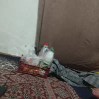 خرید ارضایعات شما همشهریان گرامی