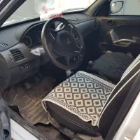 گانهSAINA S MT ۸۵ مدل ۱۴۰۳|خودرو سواری و وانت|یزد, |دیوار