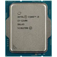 i3 12100 tray