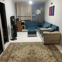50متر/بین 2 خط مترو/حتی مجرد خانم|اجارهٔ آپارتمان|تهران, دروازه شمیران|دیوار